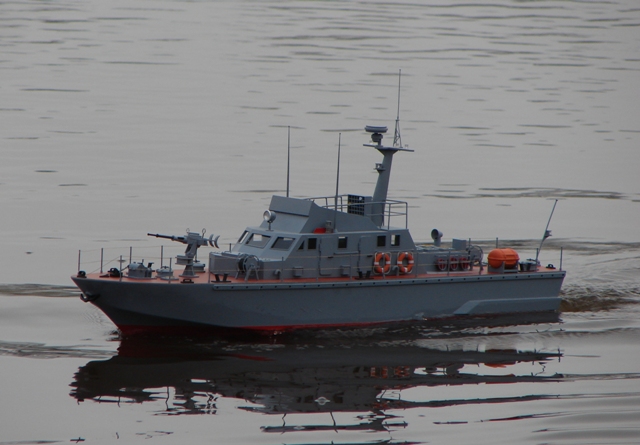 DSC04738.JPG