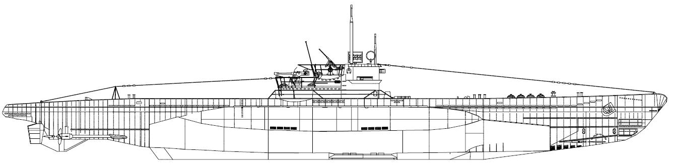 U-boat VIIC.jpg