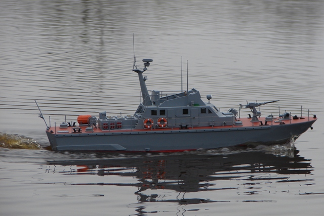 DSC04772.JPG