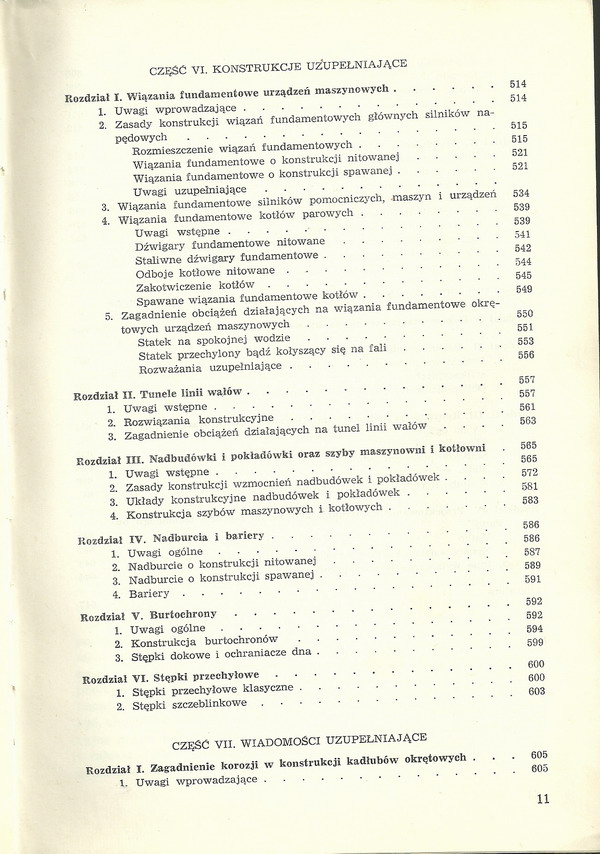 skanowanie0013.jpg