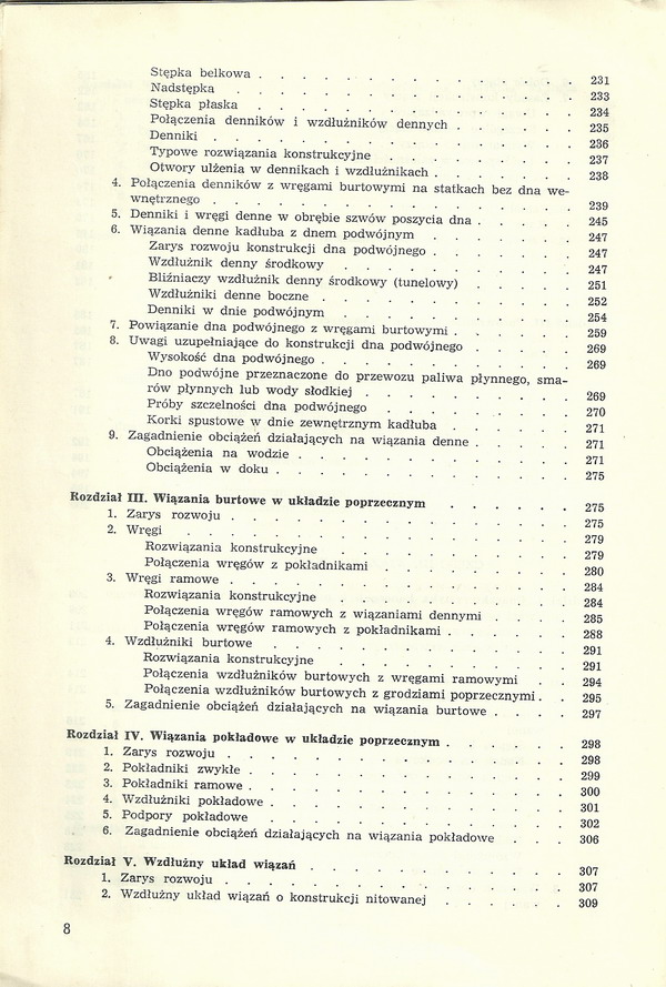 skanowanie0010.jpg