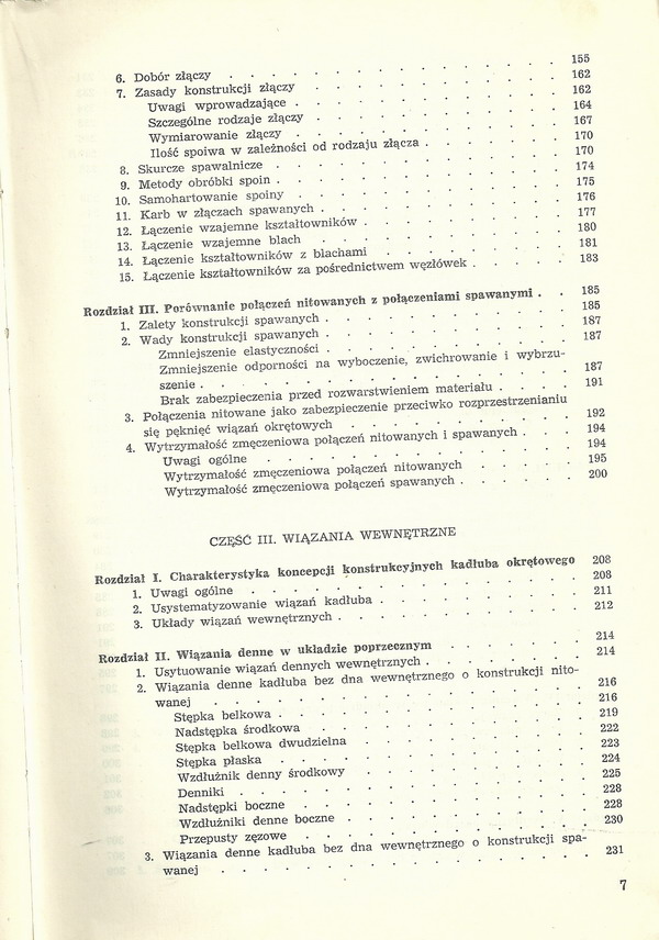 skanowanie0009.jpg