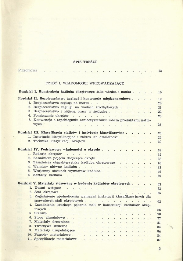 skanowanie0007.jpg