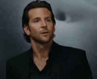 gif1.gif