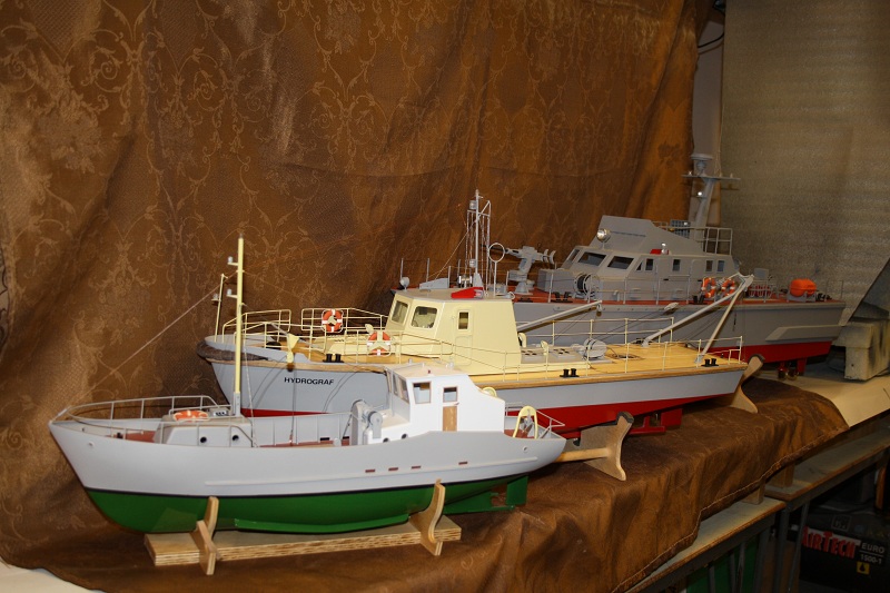 trójka 03.jpg