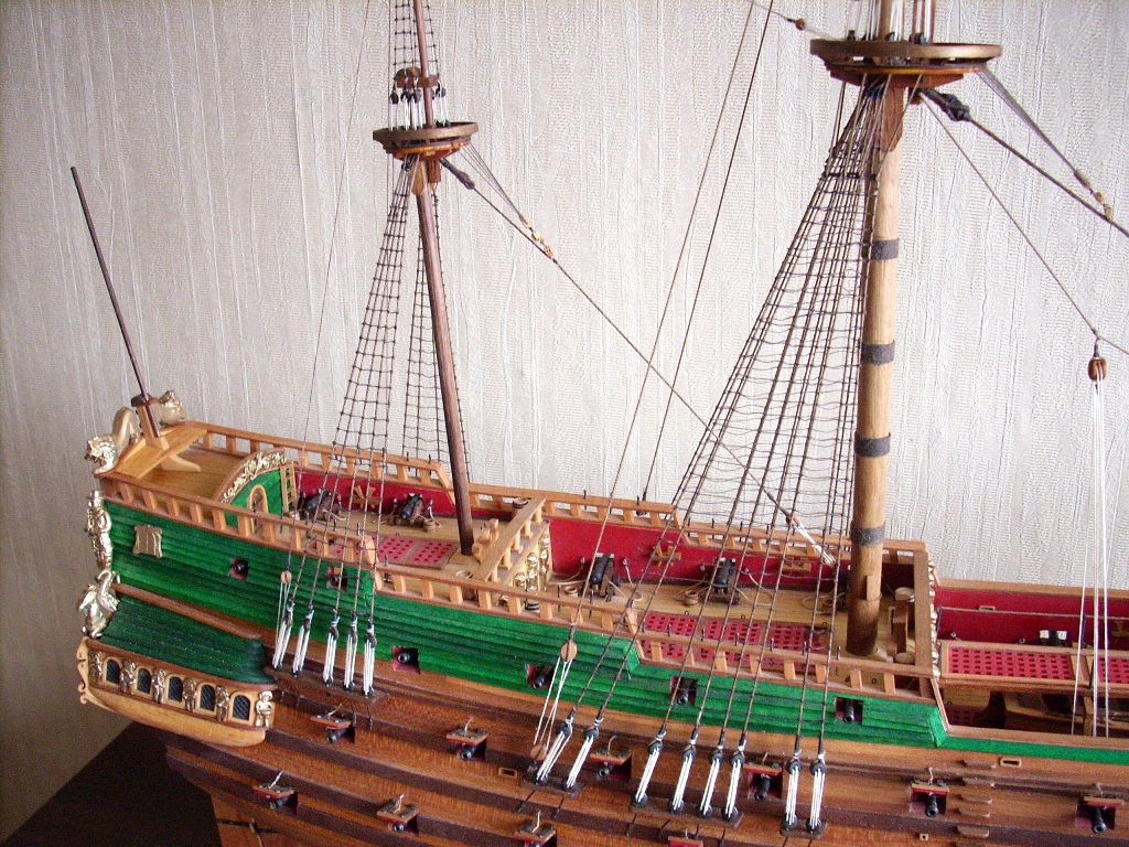 stałe (4).JPG