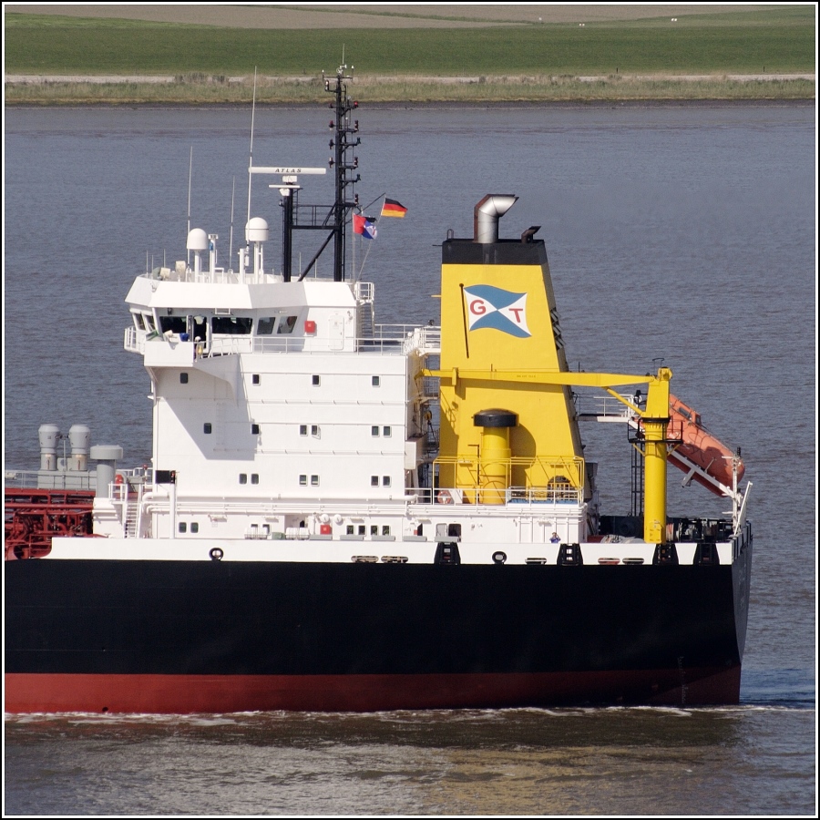 an-seamullet-imo-9204776-gut-24960.jpg