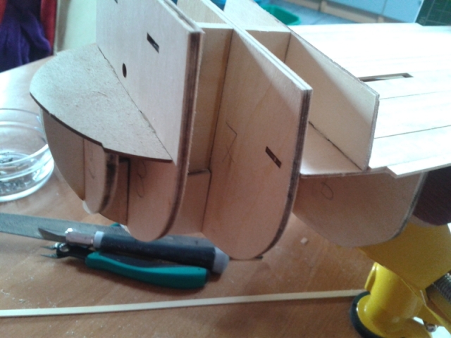 20150726_145347.jpg