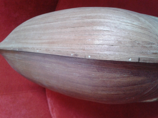 20150806_115715.jpg