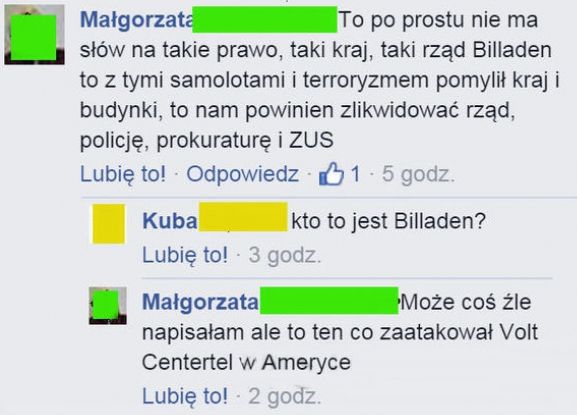 Schowek01.jpg