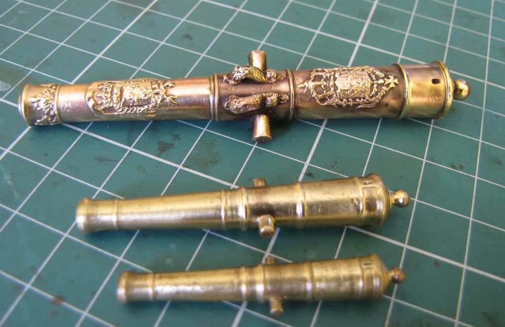 leocadia 72.jpg