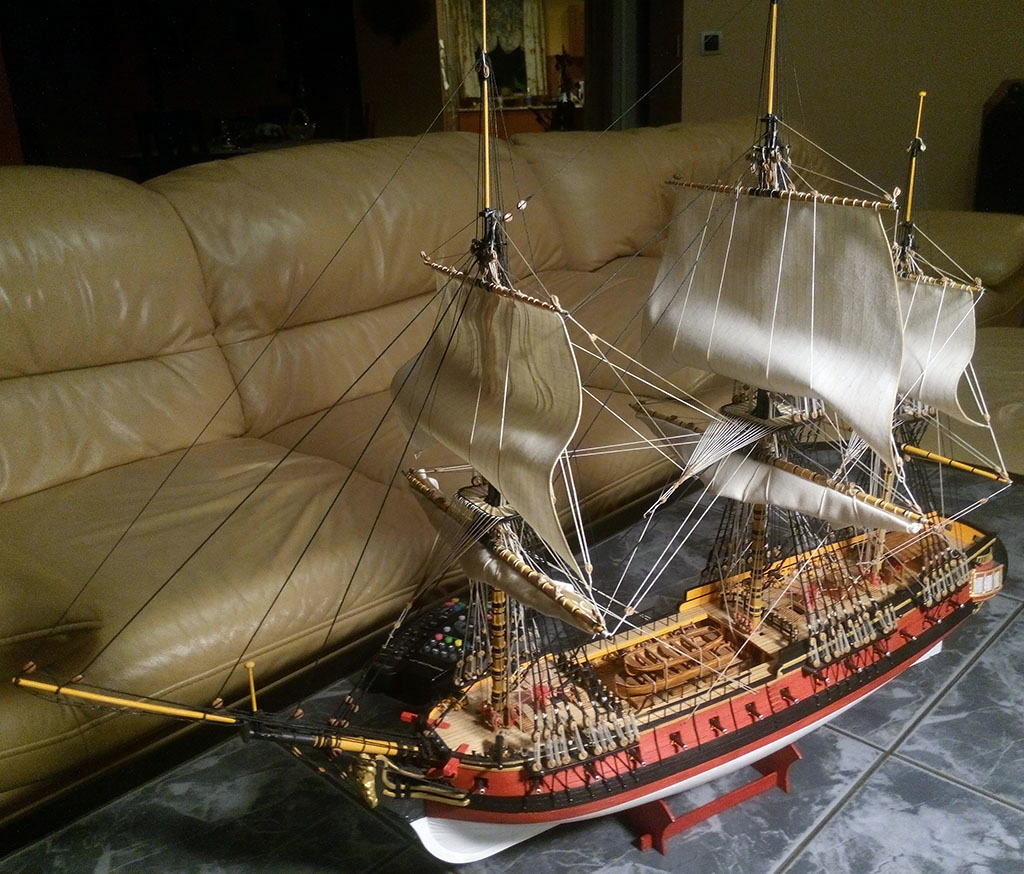 sl465.jpg