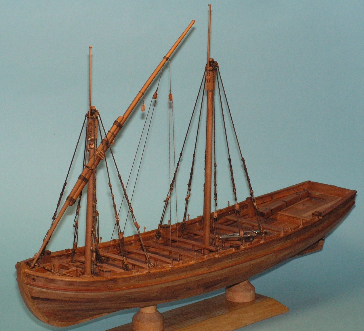 DZK0129.jpg