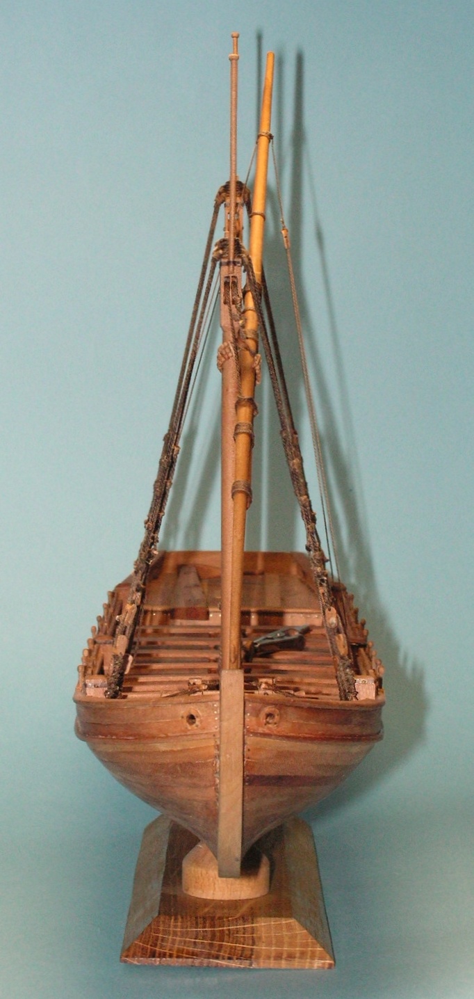 DZK0130.jpg