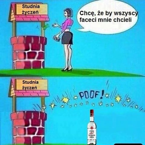 wód.jpg