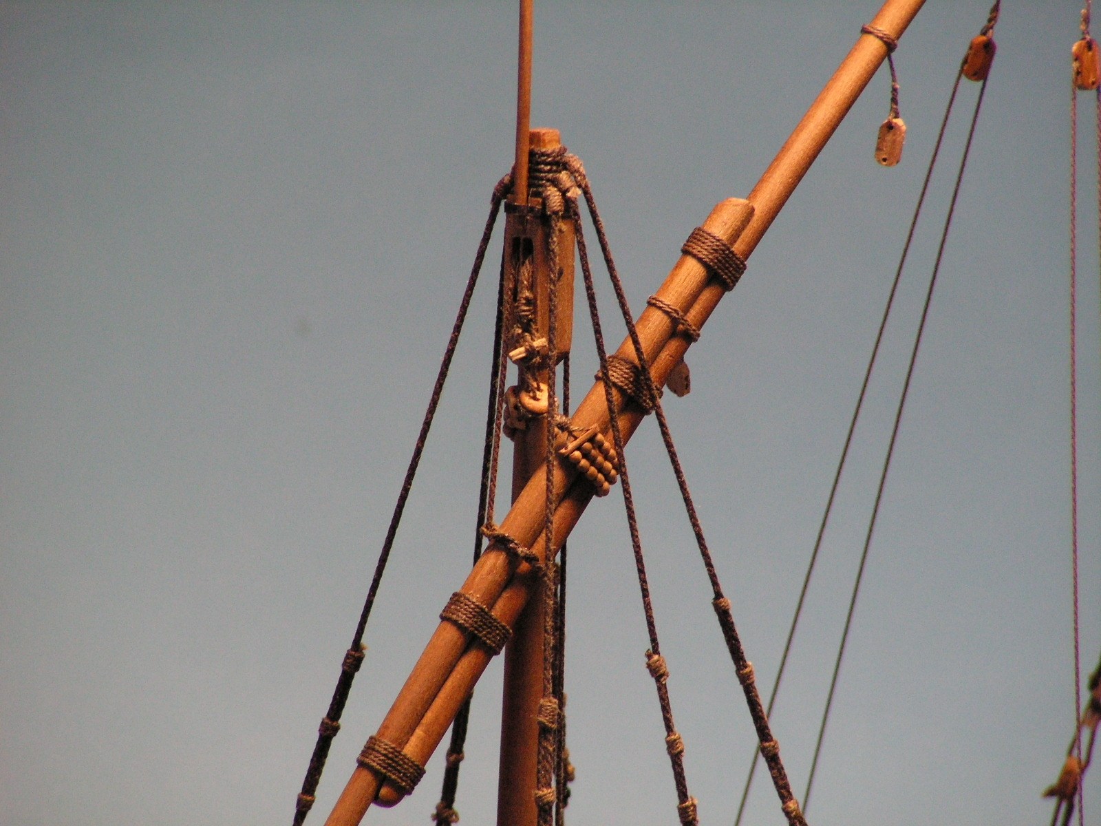 DZK0132.jpg