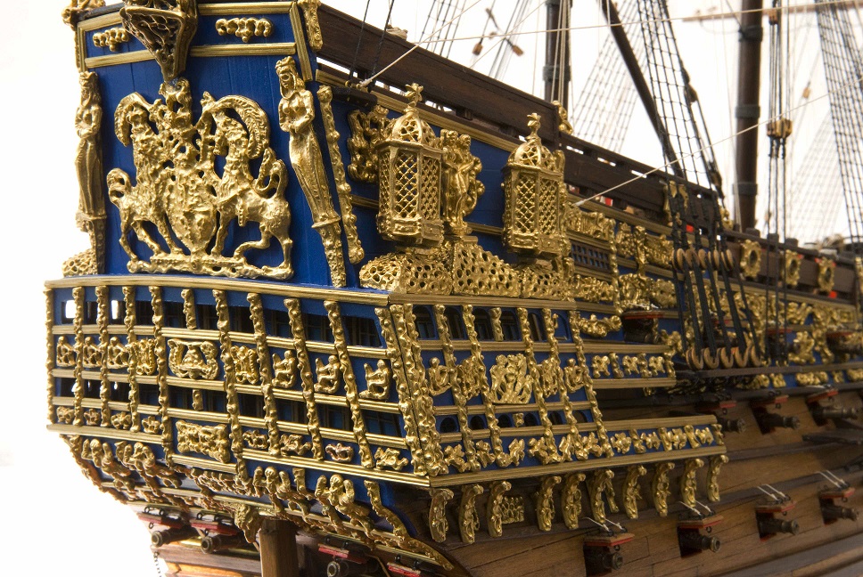 ornament.jpg