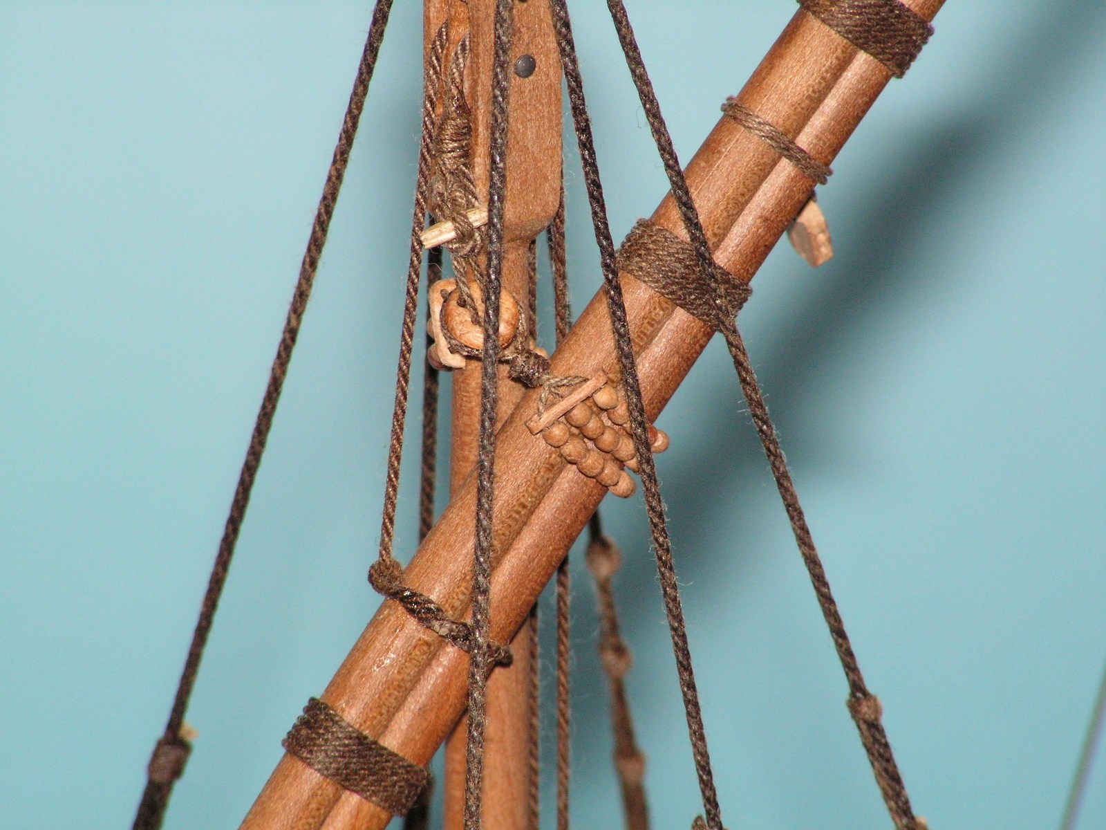 DZK0134.jpg