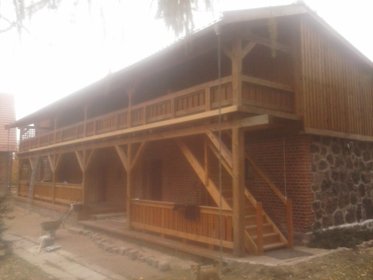 CAM00990.jpg