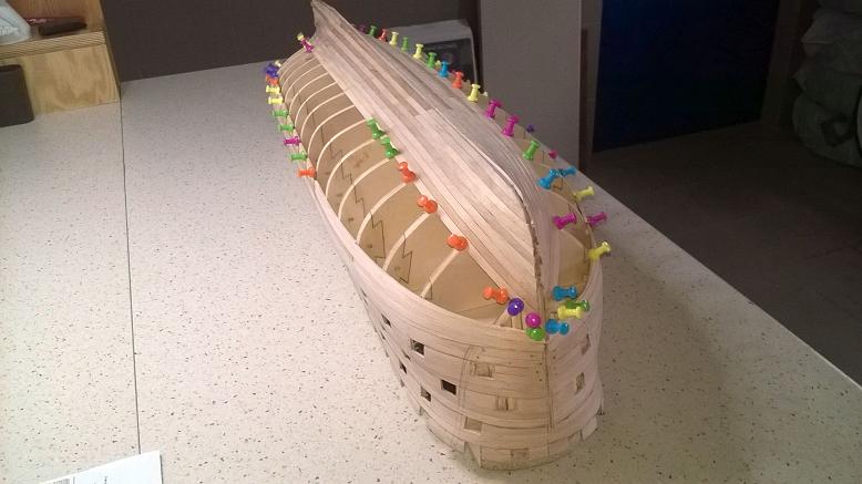 70.jpg (44.96 KiB) Przejrzano 13376 razy Wykonanie poszycia