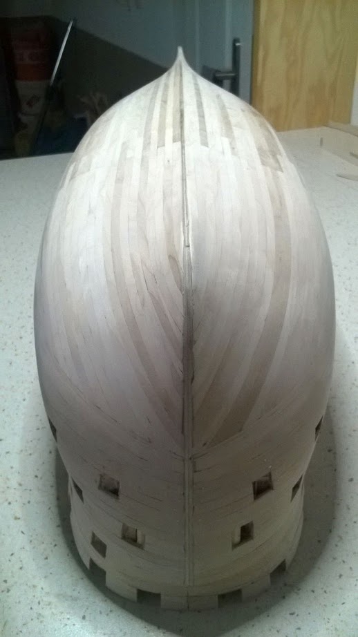 82.jpg (50.09 KiB) Przejrzano 13376 razy Po szlifowaniu