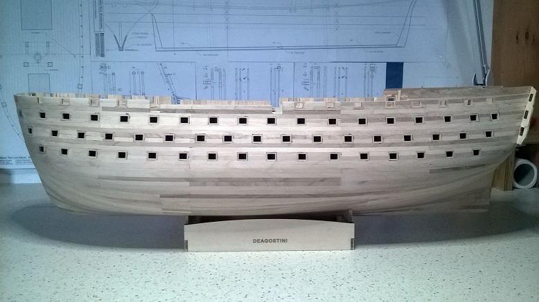 90.jpg (51.23 KiB) Przejrzano 13376 razy Ramki furt wklejone