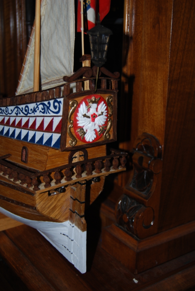 DSC_1312b.jpg