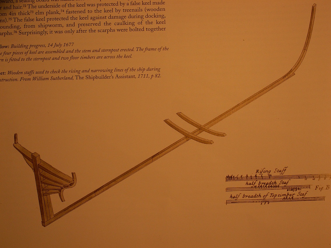 PICT0163.JPG