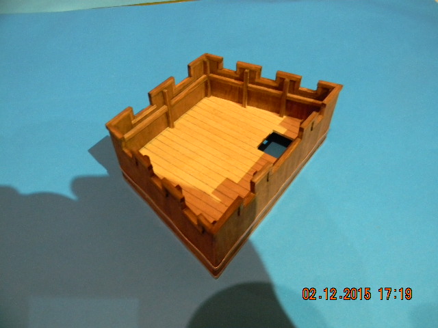 DSCN3455.JPG
