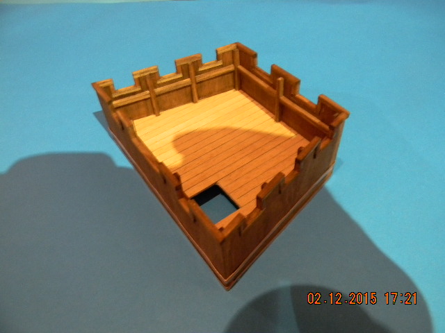 DSCN3460.JPG