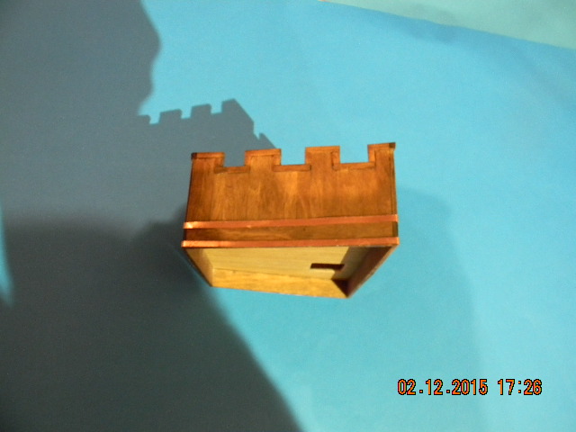 DSCN3469.JPG