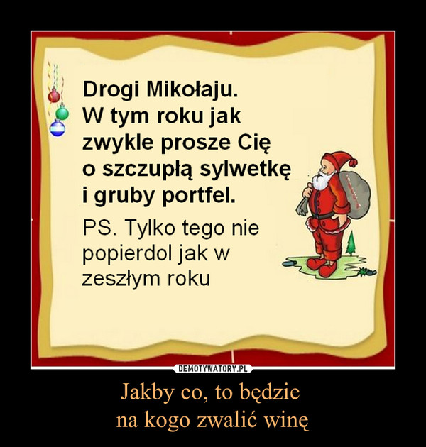 mik.jpg