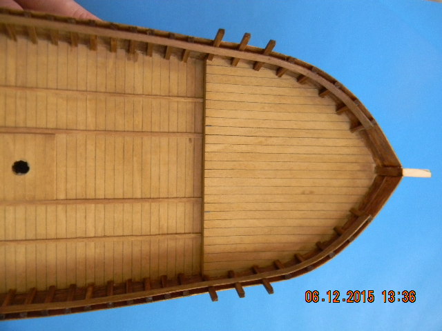 DSCN3473.JPG