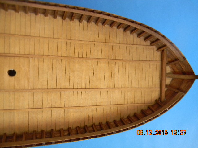 DSCN3475.JPG