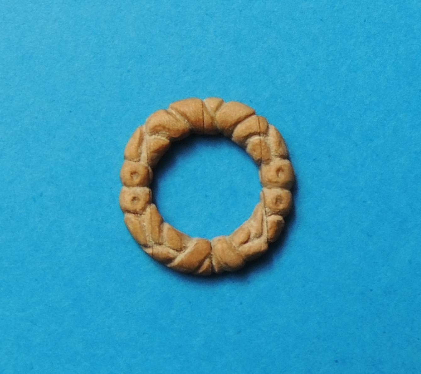 87.JPG