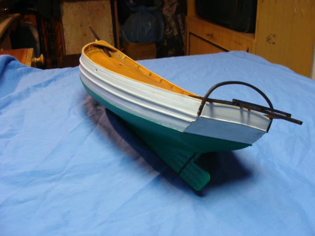 DSC05800.JPG
