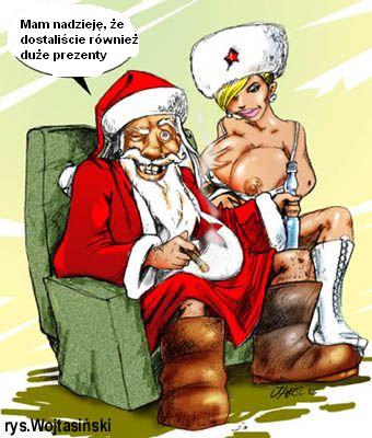 swiety_mikolaj_prezenty_piwo.JPG