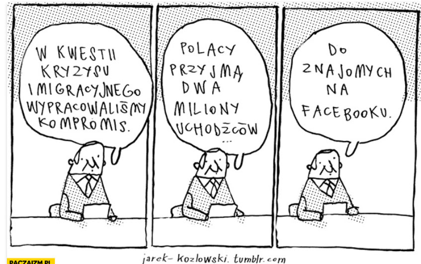 Imigranci.jpg