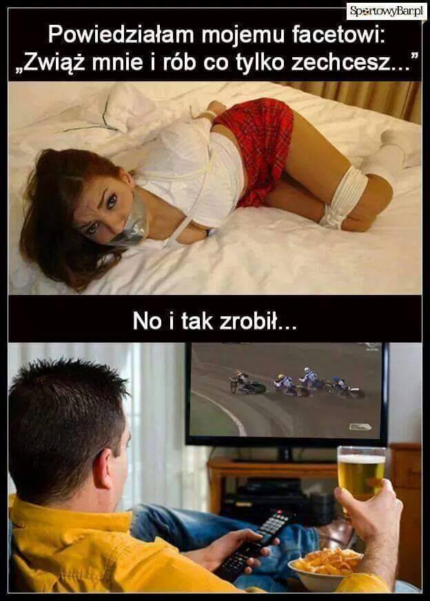 zwiazac.jpg