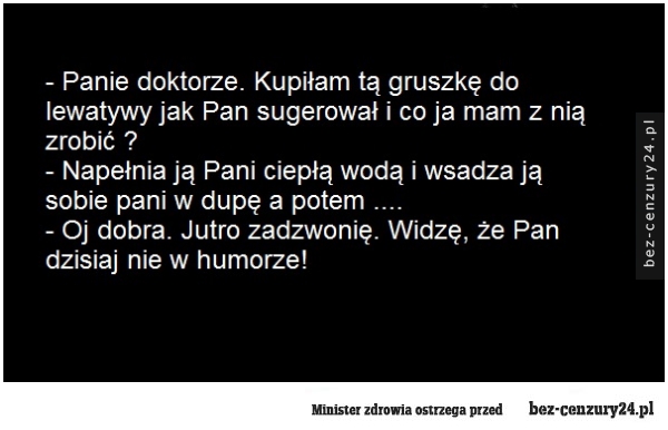 gruszka_do_lewatywy_2015-12-10_12-59-40.jpg