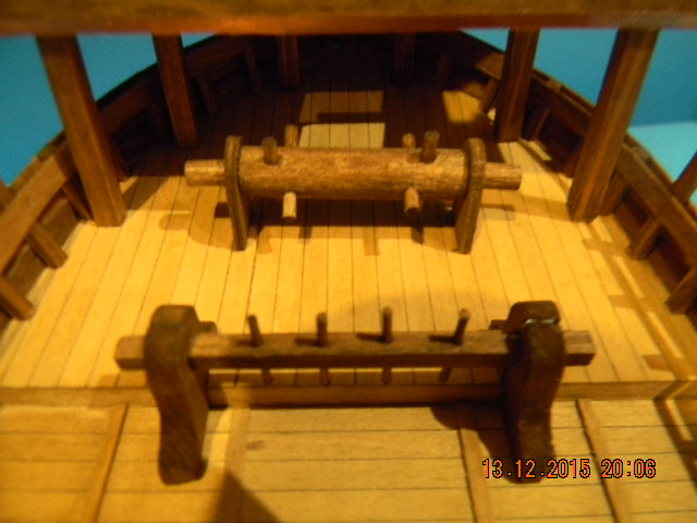 DSCN3486.JPG
