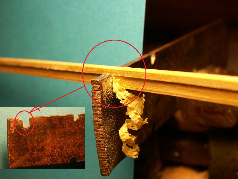 RW97.jpg (195.46 KiB) Przejrzano 5629 razy kawałek płaskownika plus profil waterway