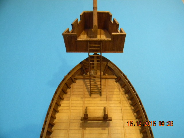 DSCN3488.JPG