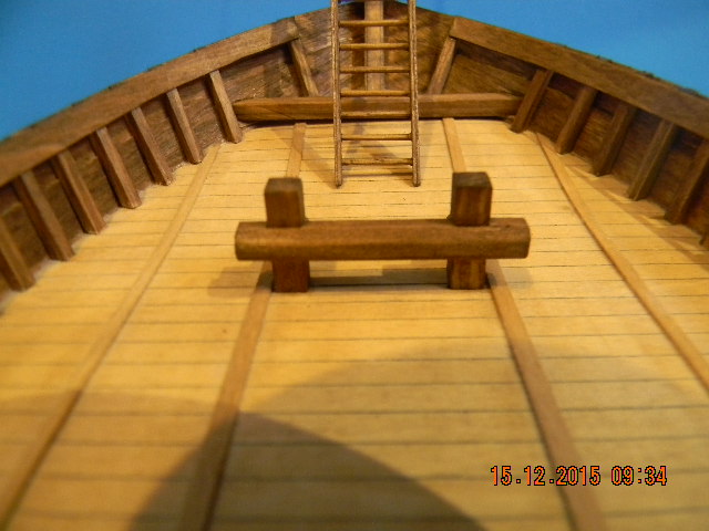 DSCN3496.JPG