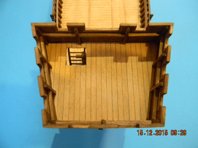 DSCN3490.JPG