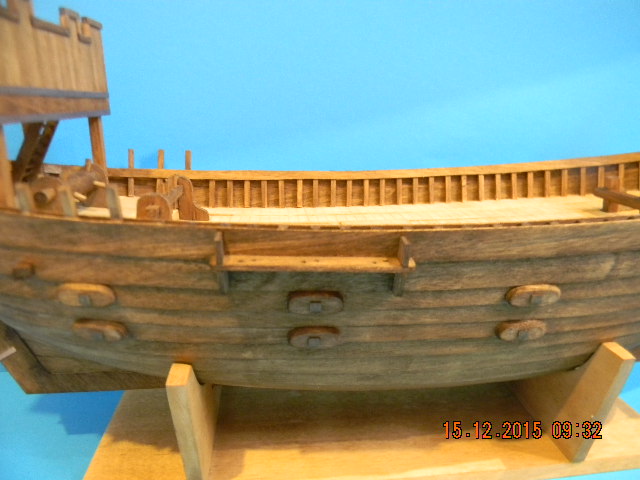 DSCN3493.JPG