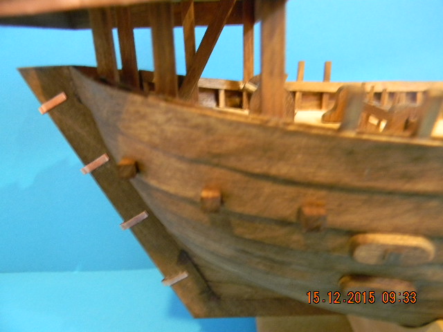 DSCN3494.JPG