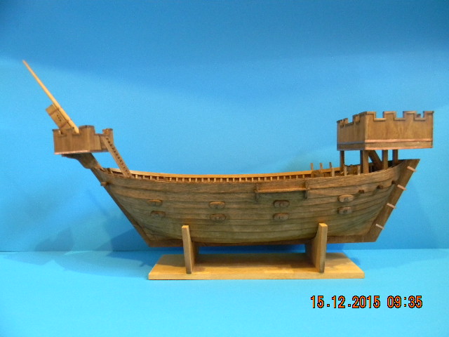 DSCN3498.JPG