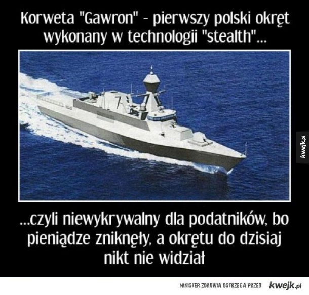 gawron.jpg