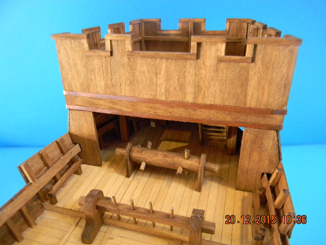 DSCN3574.JPG